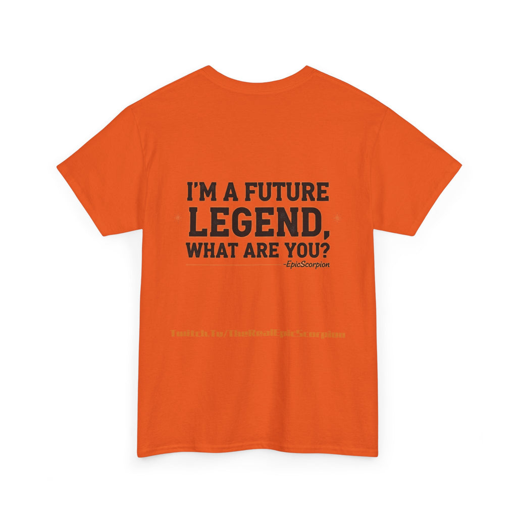 Respect My Pallet Baby Trapper T-shirt