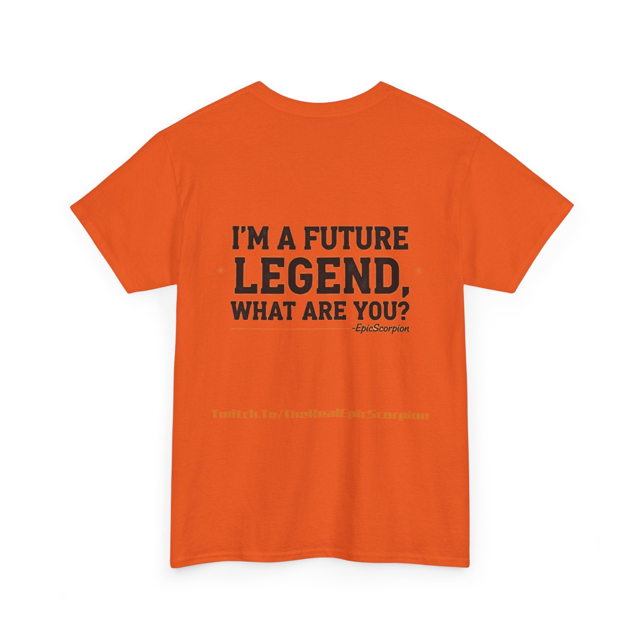 Respect My Pallet Baby Trapper T-shirt