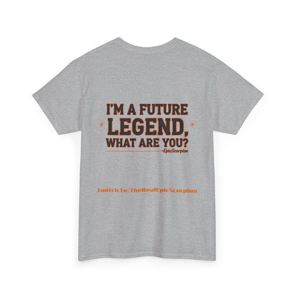 Respect My Pallet Baby Trapper T-shirt