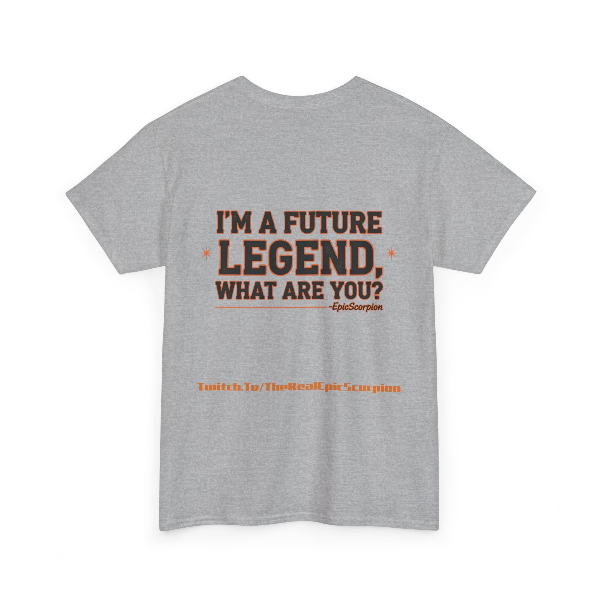 Respect My Pallet Baby Trapper T-shirt