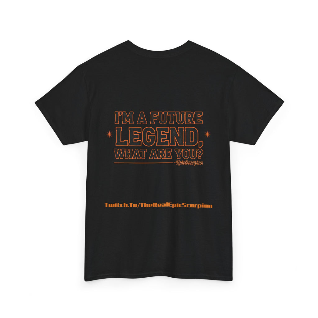 Respect My Pallet Baby Trapper T-shirt