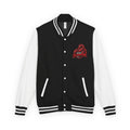 Letterman Jacket — “I’m A Future Legend” Scorpion Varsity Jacket