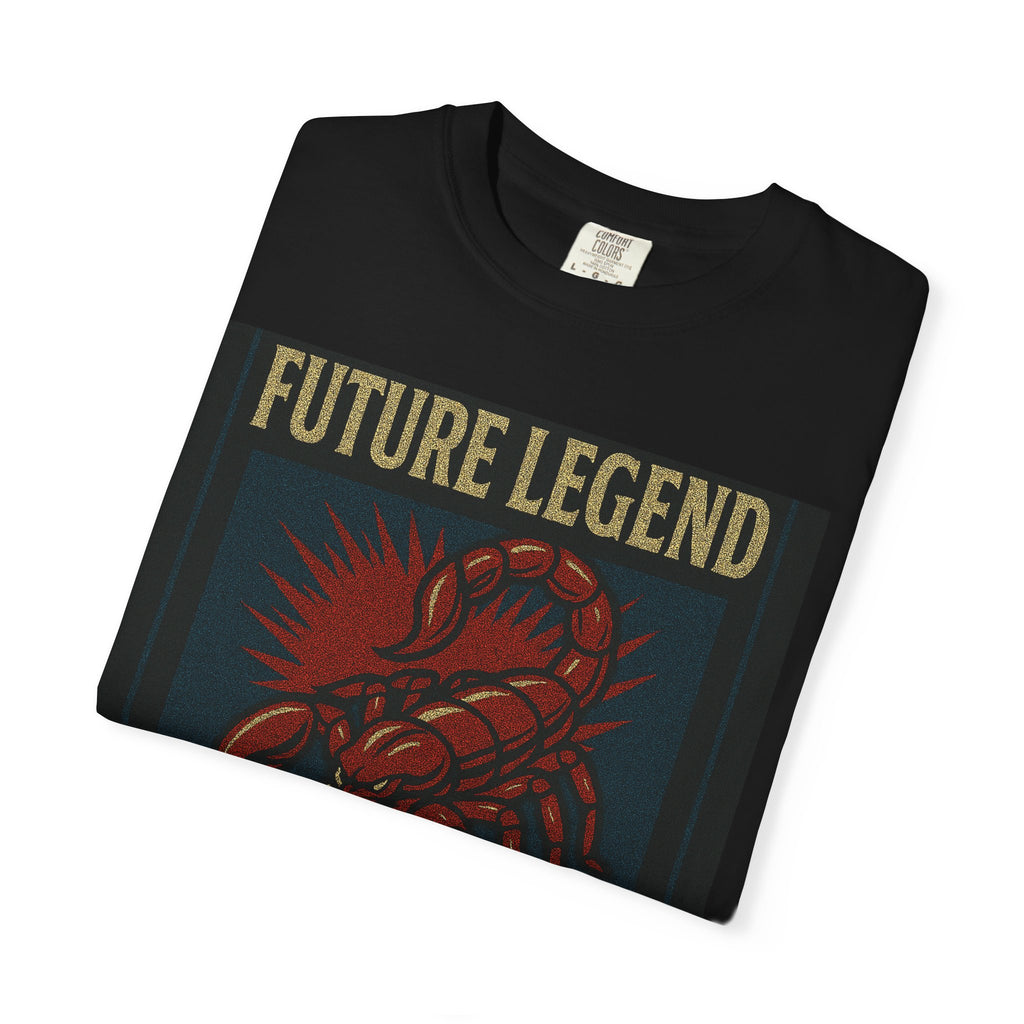 Future Legend EpicScorpion T-Shirt