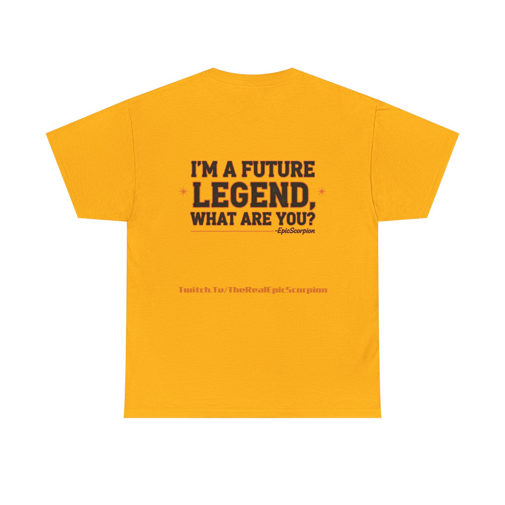 Respect My Pallet Baby Trapper T-shirt