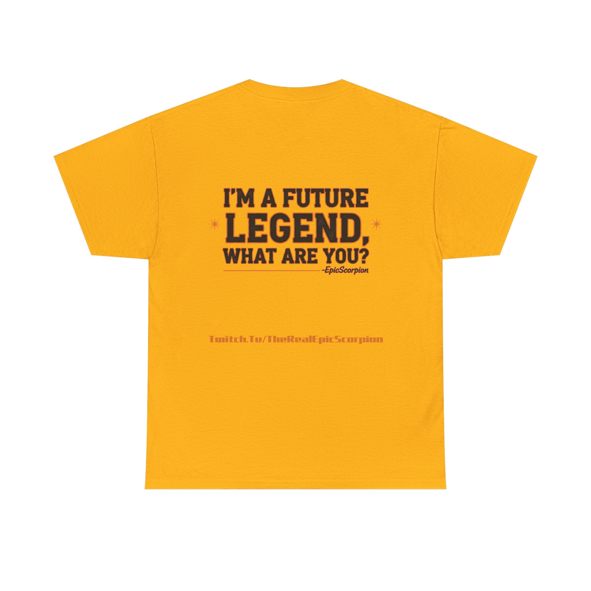 Respect My Pallet Baby Trapper T-shirt