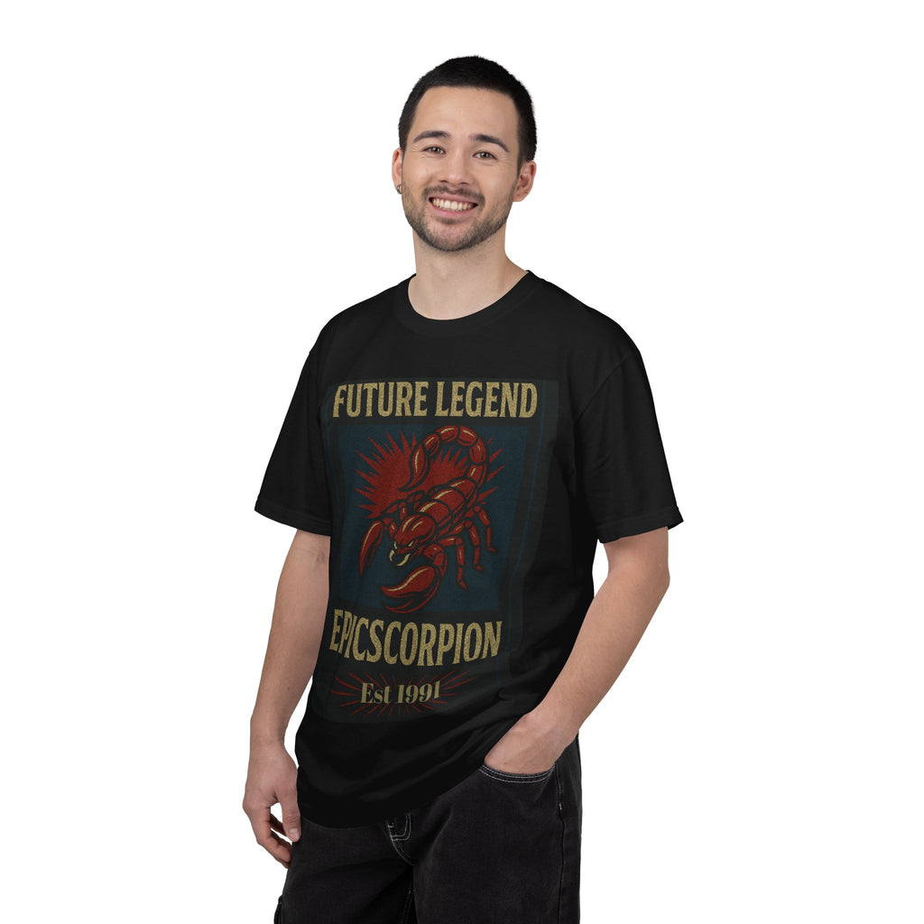 Future Legend EpicScorpion T-Shirt