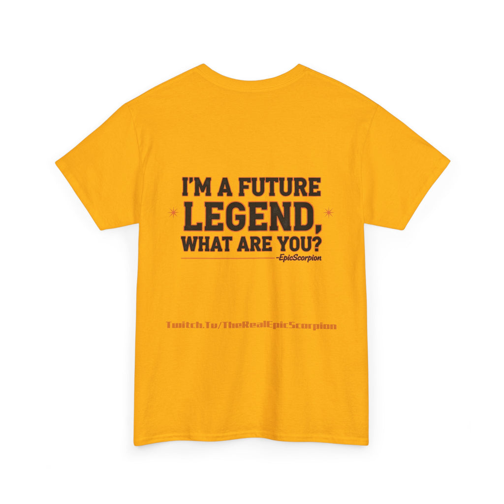 Respect My Pallet Baby Trapper T-shirt