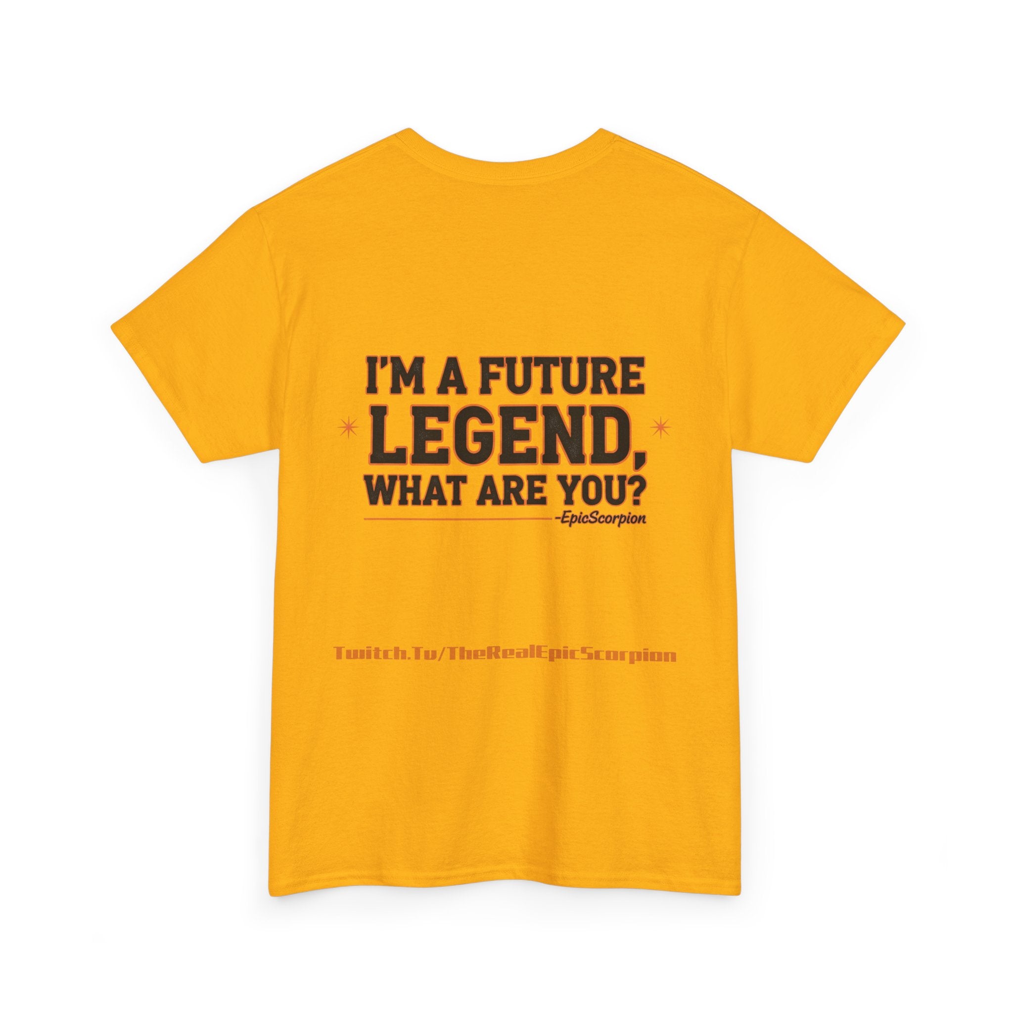 Respect My Pallet Baby Trapper T-shirt