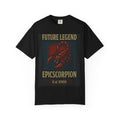 Future Legend EpicScorpion T-Shirt